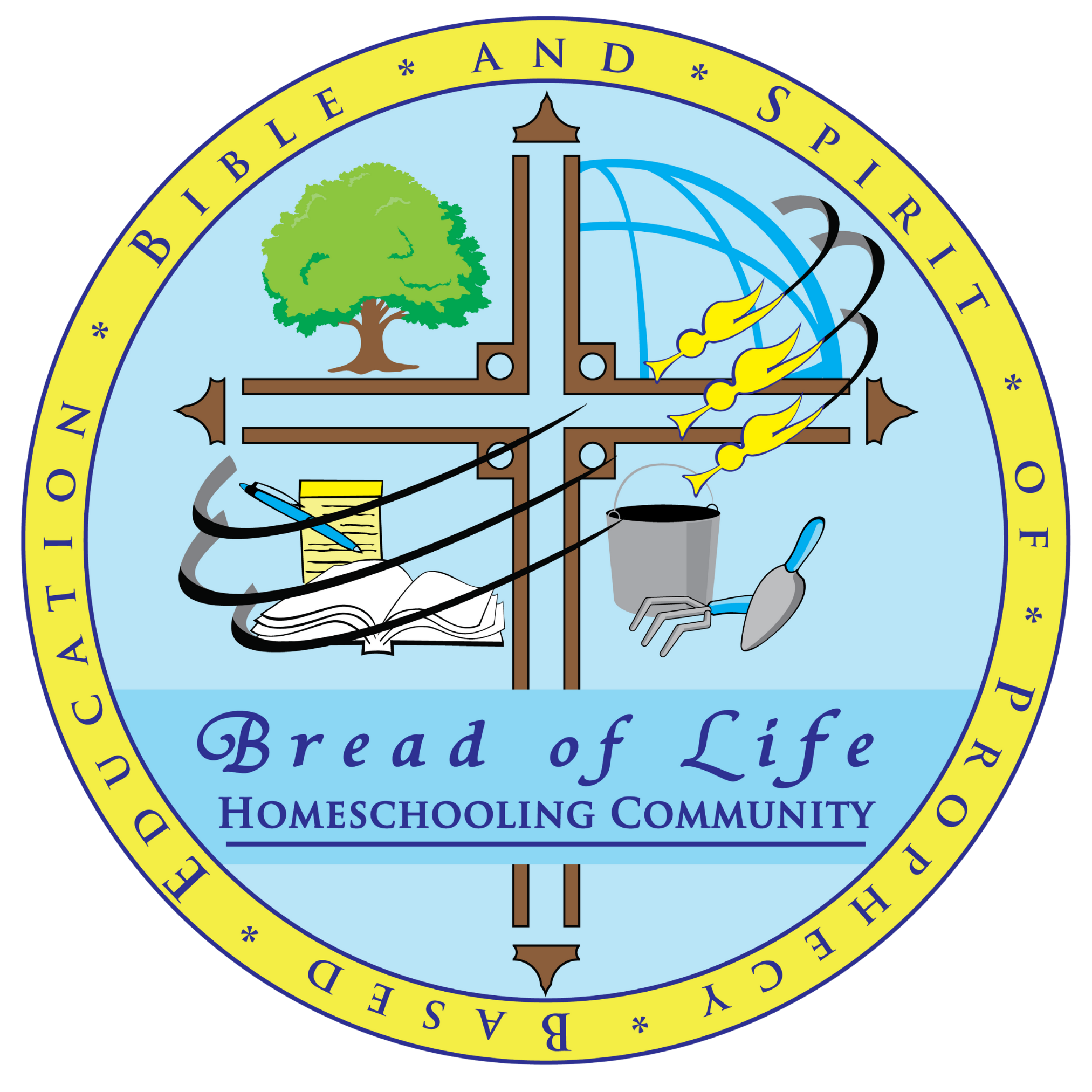 Logo